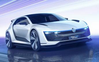 volkswagengolfgtesportconcept1.jpg