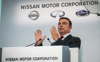 nissancarlosghosn.jpg