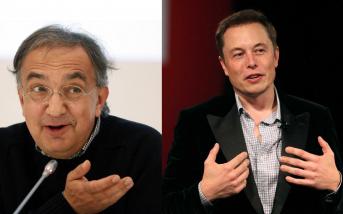 sergiomarchionneelonmusk.jpg
