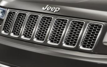 jeepgrandcherokee2015.jpg