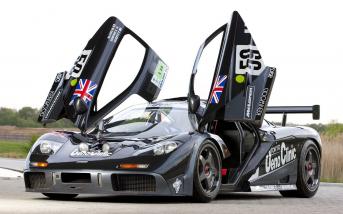 mclarenf1gtr19951.jpg