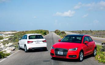 audi-a1-2016-01.jpg