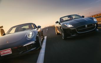 porsche-911-targa-4s-vs-jaguar-f-type-v6-s-1.jpg