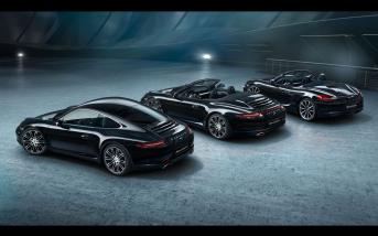 porsche911boxsterblackedition.jpg