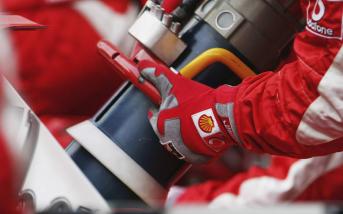 ferrarirefuelling.jpg