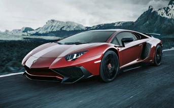 lamborghiniaventadorsv1.jpg
