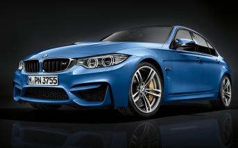 bmwm3201502.jpg