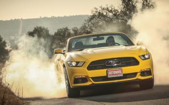prueba-ford-mustang-convertible-1.jpg