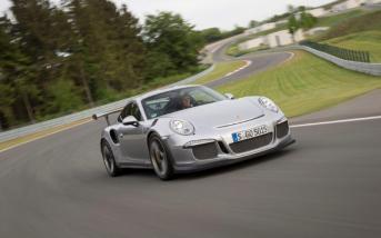 porsche_911_gt3_rs_1.jpg