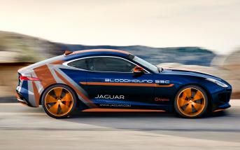 jaguarf-typebloodhoundssc.jpg