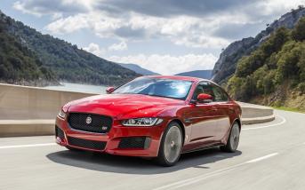 jaguar_xe_portada.jpg
