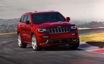 jeepgrandcherokeetrackhawk20174.jpg