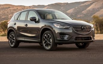 mazdacx5201601.jpg