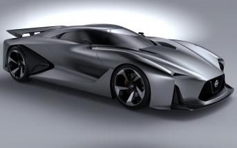 nissan2020visiongranturismoconcept201406.jpg
