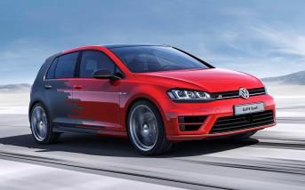 volkswagengolfrtouch1.jpg