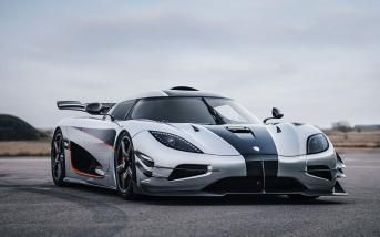 koenigsegone1suzuka0.jpg