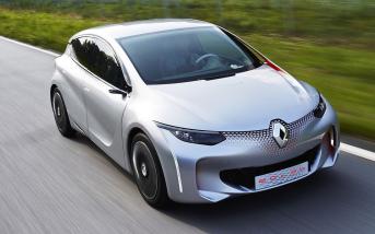 renaulteolabconcept_201401.jpg