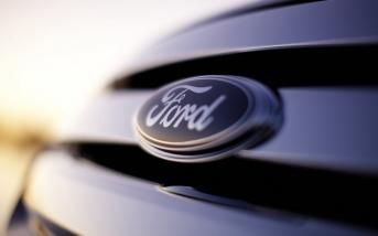 fordfusion20101b.jpg