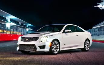cadillacats-vcoupe201603.jpg