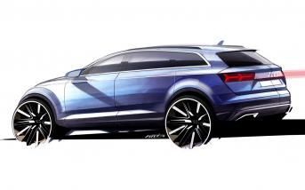 audiq701.jpg