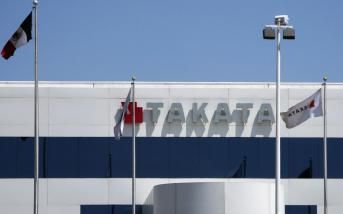takata1.jpg