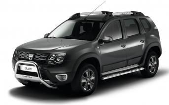 daciaduster201418.jpg