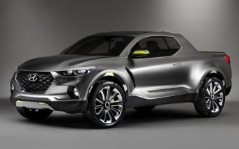 hyundaisantacruzconcept20151.jpg