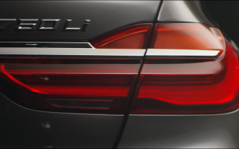 bmwserie75.png