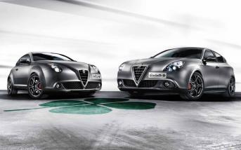 alfaromeomitogiuliettaqv201501.jpg