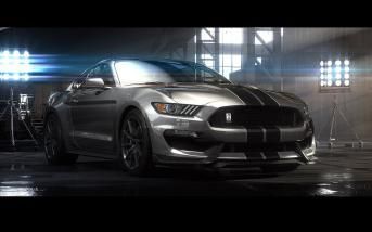 fordmustanfshelbygt35007.jpg