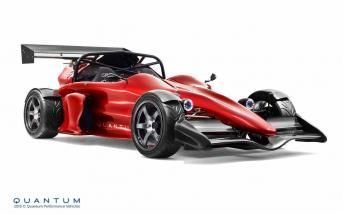 quantumgp70001.jpg