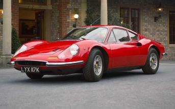 ferraridino01.jpg