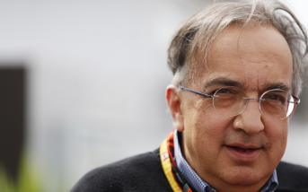 marchionne.jpg