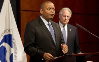 nhtsaanthonyfoxx.jpeg