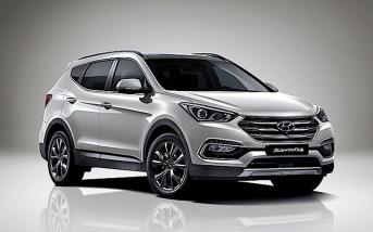 hyundaisantafe05.jpg