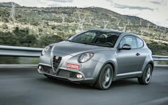 prueba-alfa-romeo-mito-qv-2015-1.jpg