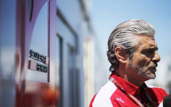 arrivabene.jpg