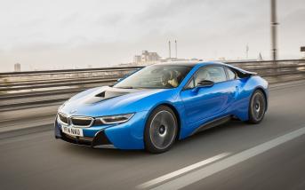 bmwi8201538.jpg