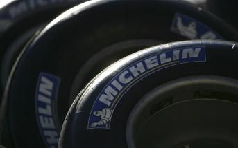 michelin.jpg