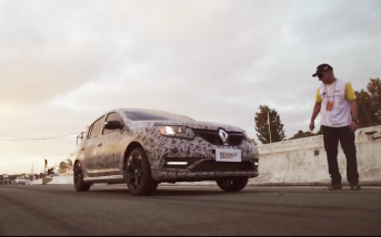 renaultsanderorsprevio08.png