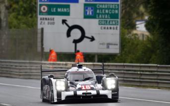 porsche919hybridlmp1lemanstest.jpg