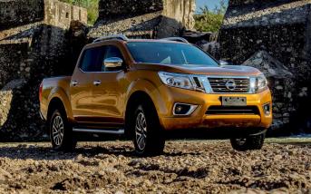 nissanfrontiernp300201611.jpg