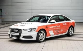 audia6tdirecordconsumo4.jpg