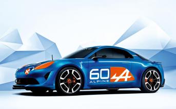 renaultalpinecelebration201507.jpg