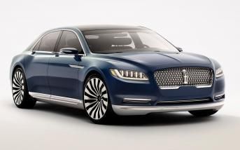 lincolncontinentalconcept201504.jpg