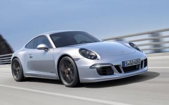 porsche911carreragts201506.jpg