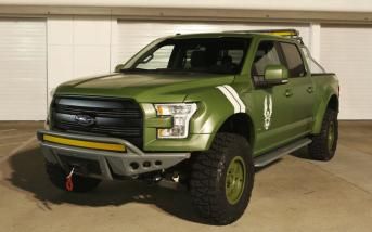 fordf150halosandcat02.jpg