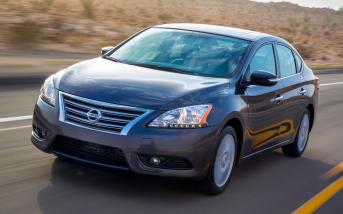 nissansentra201304.jpg