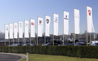 volkswagenag.jpg
