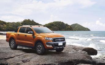 fordrangerwildtrak03.jpg